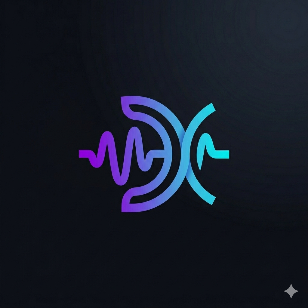 Dialyx