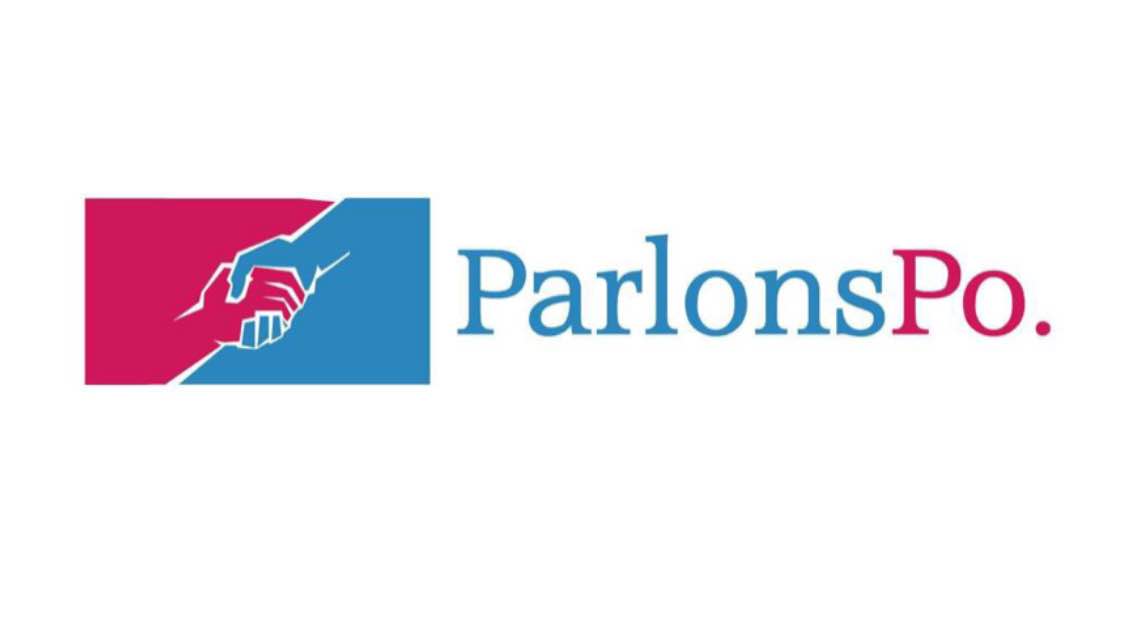 ParlonsPo