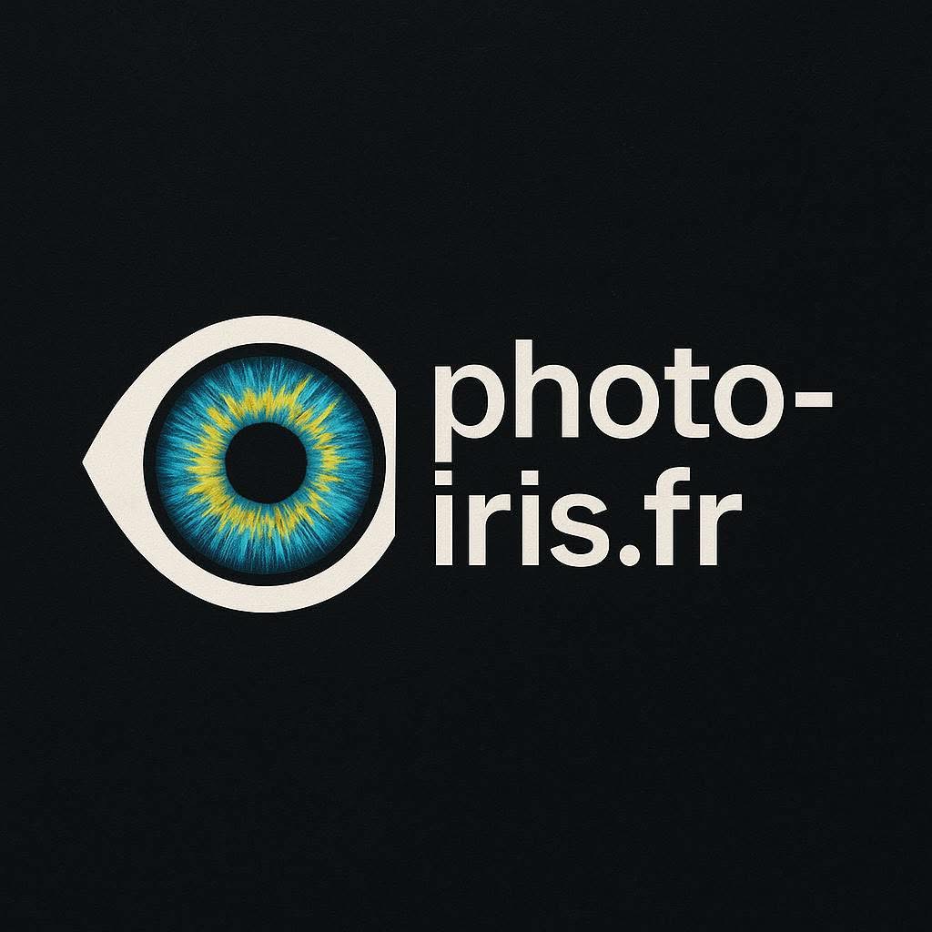 Photo Iris