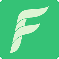 Forest Admin