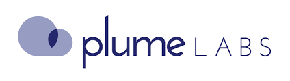 Plume Labs