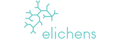 eLichens