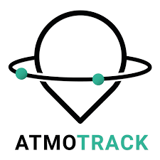 AtmoTrack