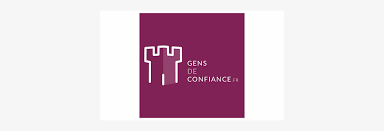 GensDeConfiance.fr / TrustedPeople.com