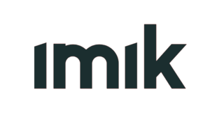 IMIK