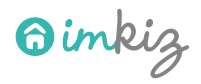 imkiz
