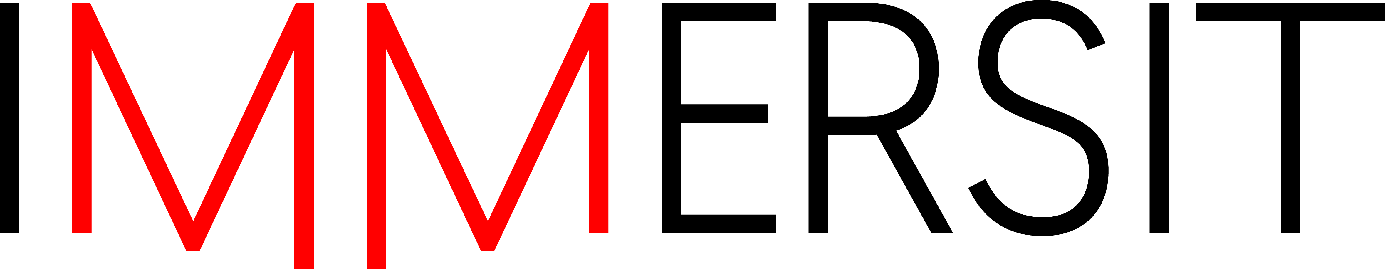 Immersit