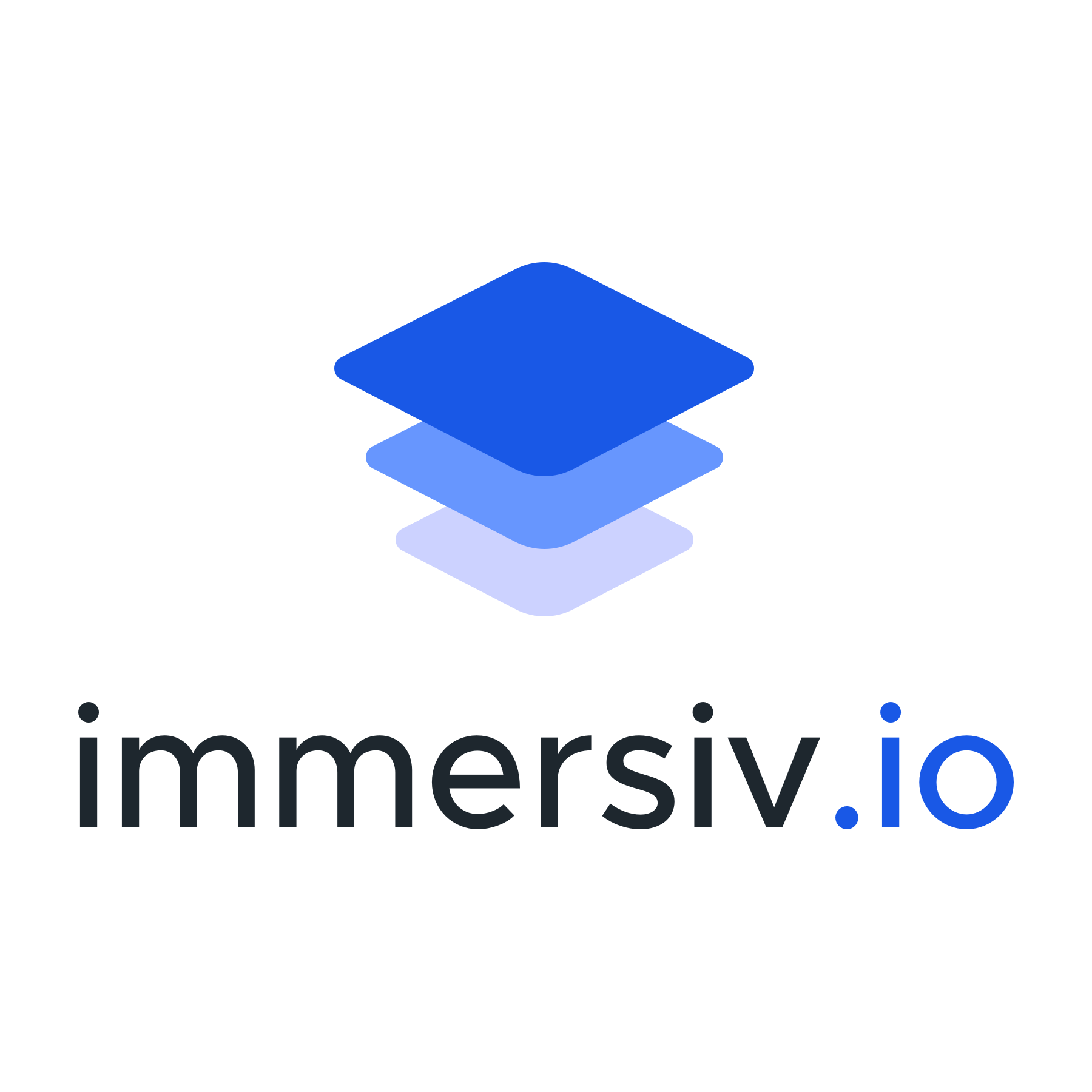 Immersiv.io