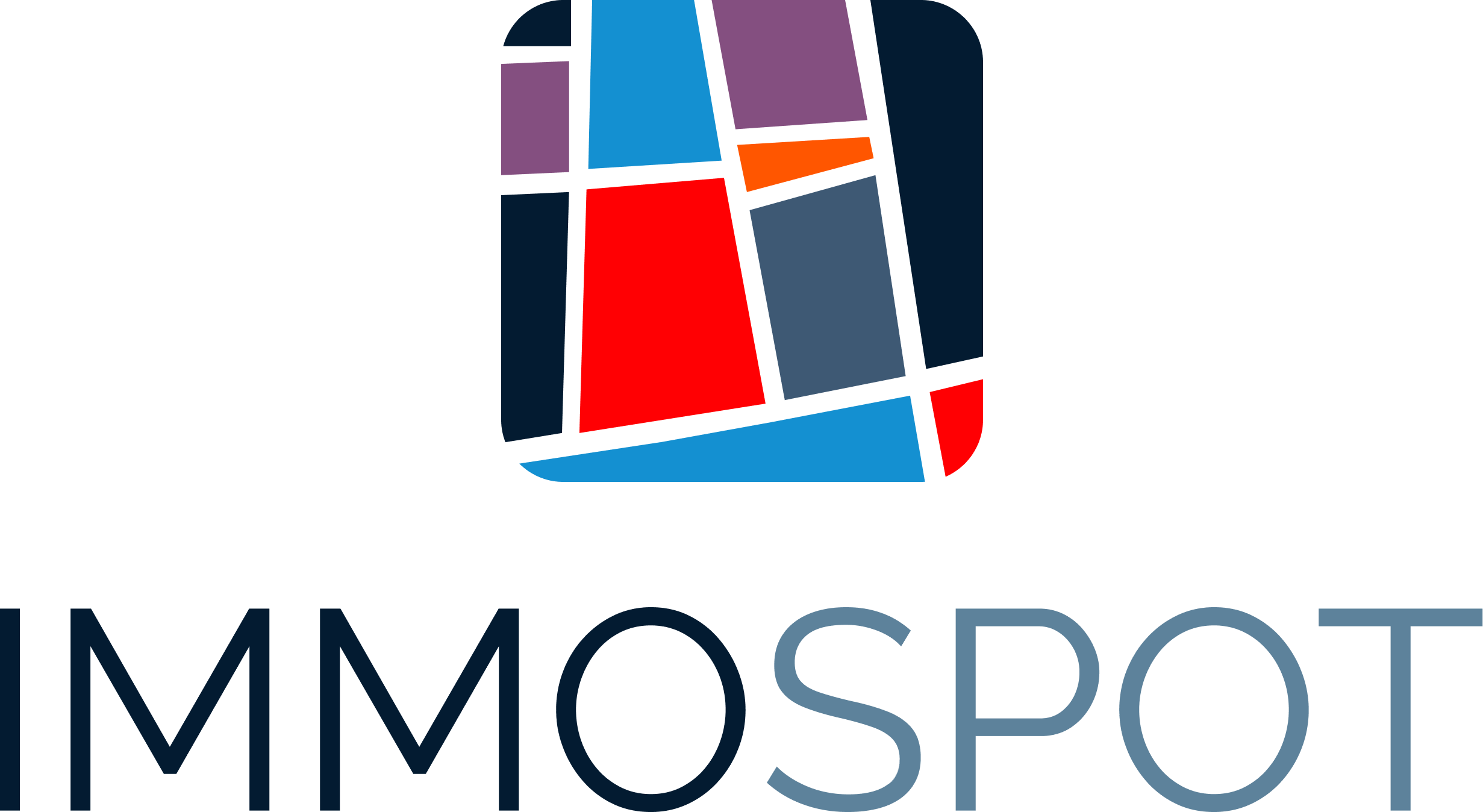 Immo Spot