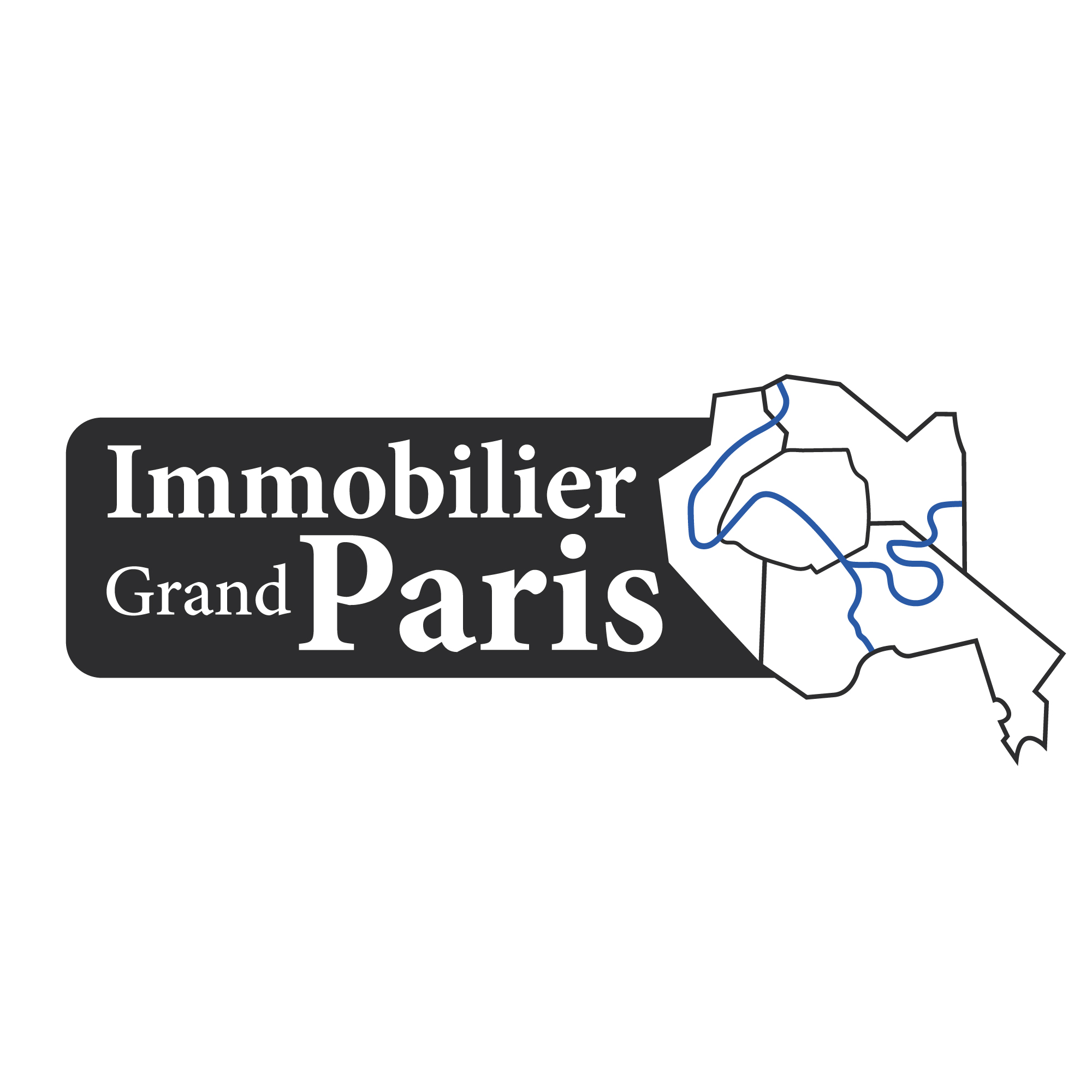 Immobilier Grand Paris