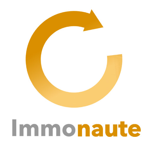 Immonaute