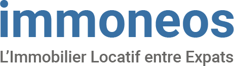 Immoneos