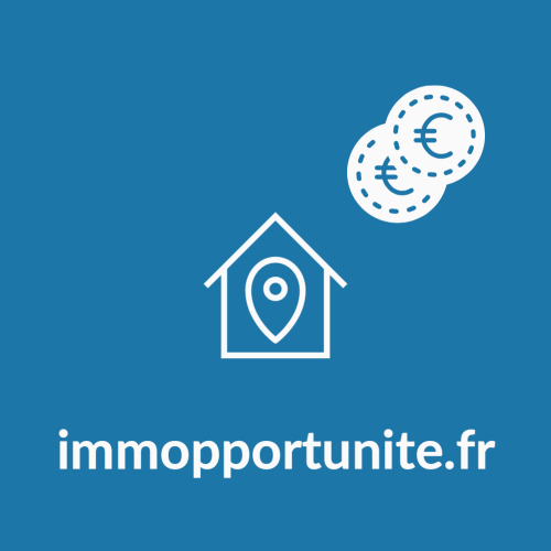 ImmOpportunite