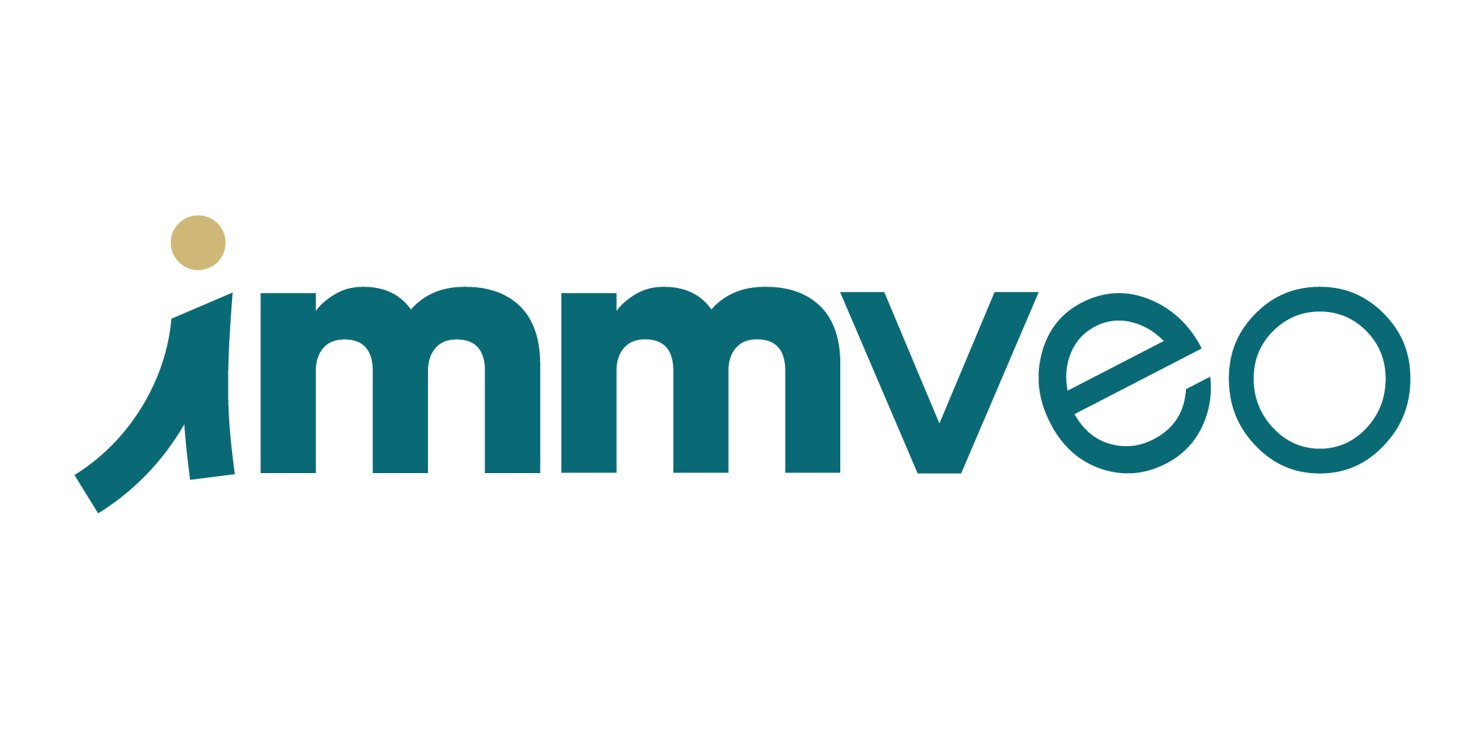IMMVEO