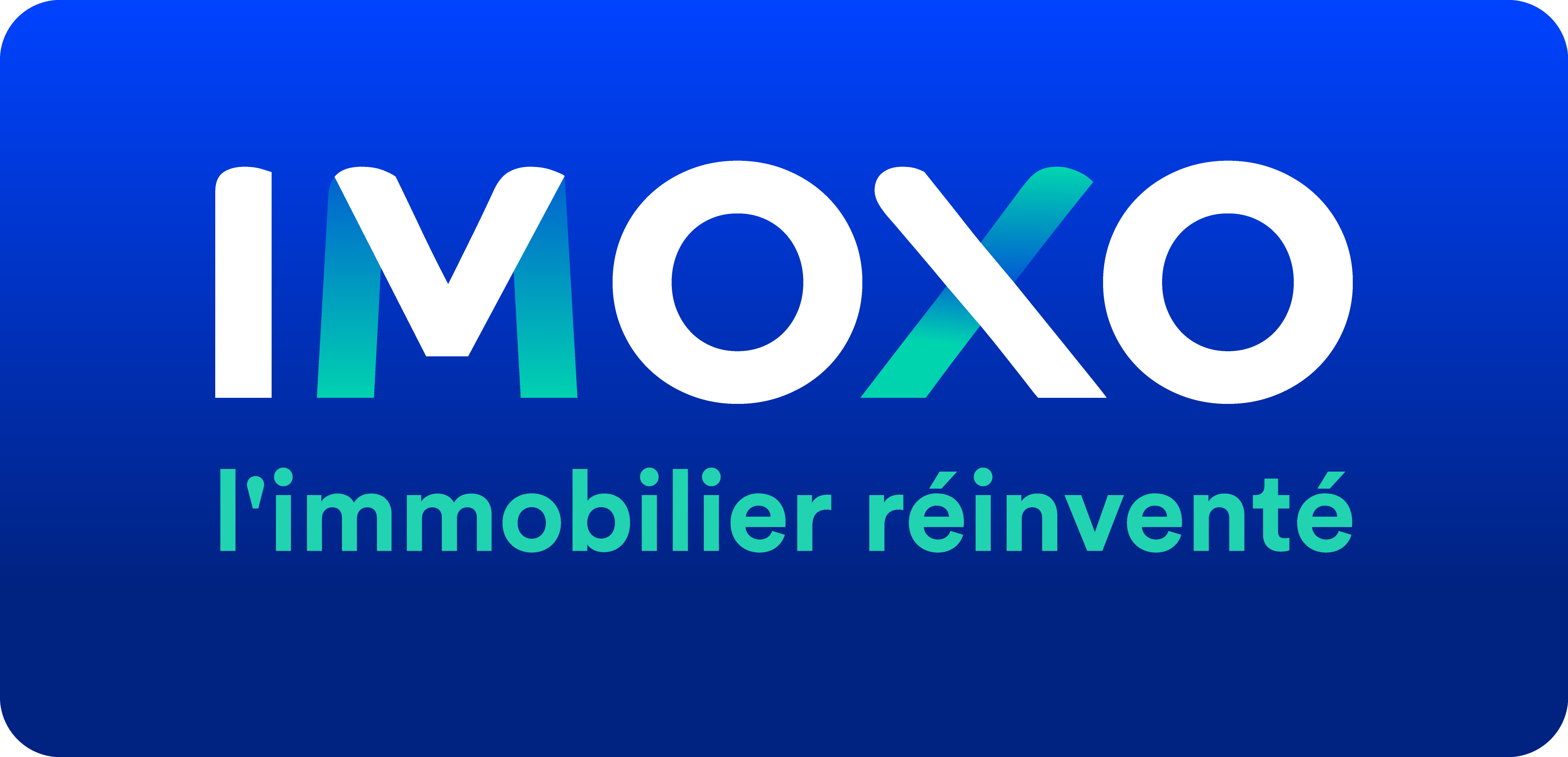 IMOXO