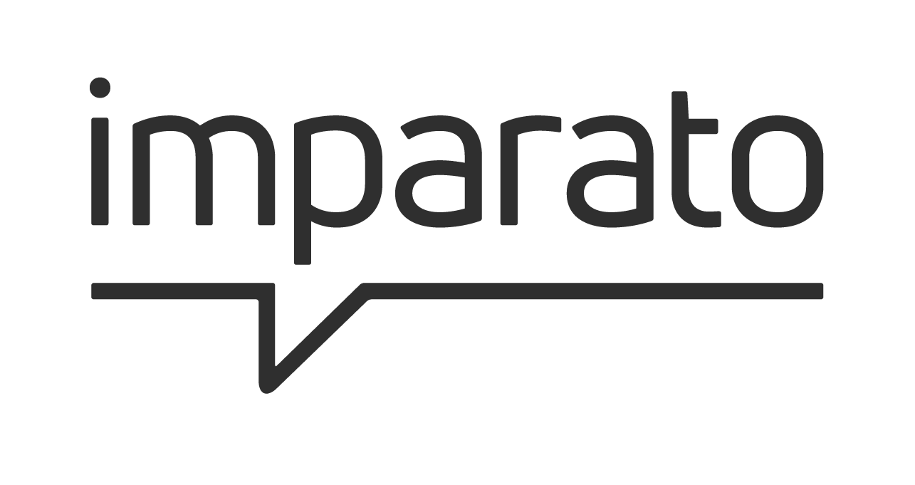 Imparato