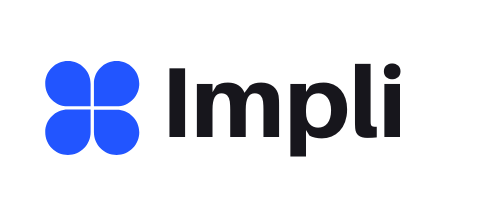 Impli