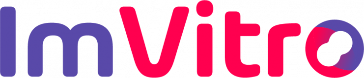 ImVitro