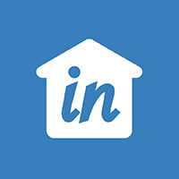 InSitio