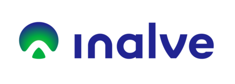Inalve
