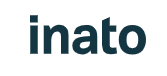 Inato