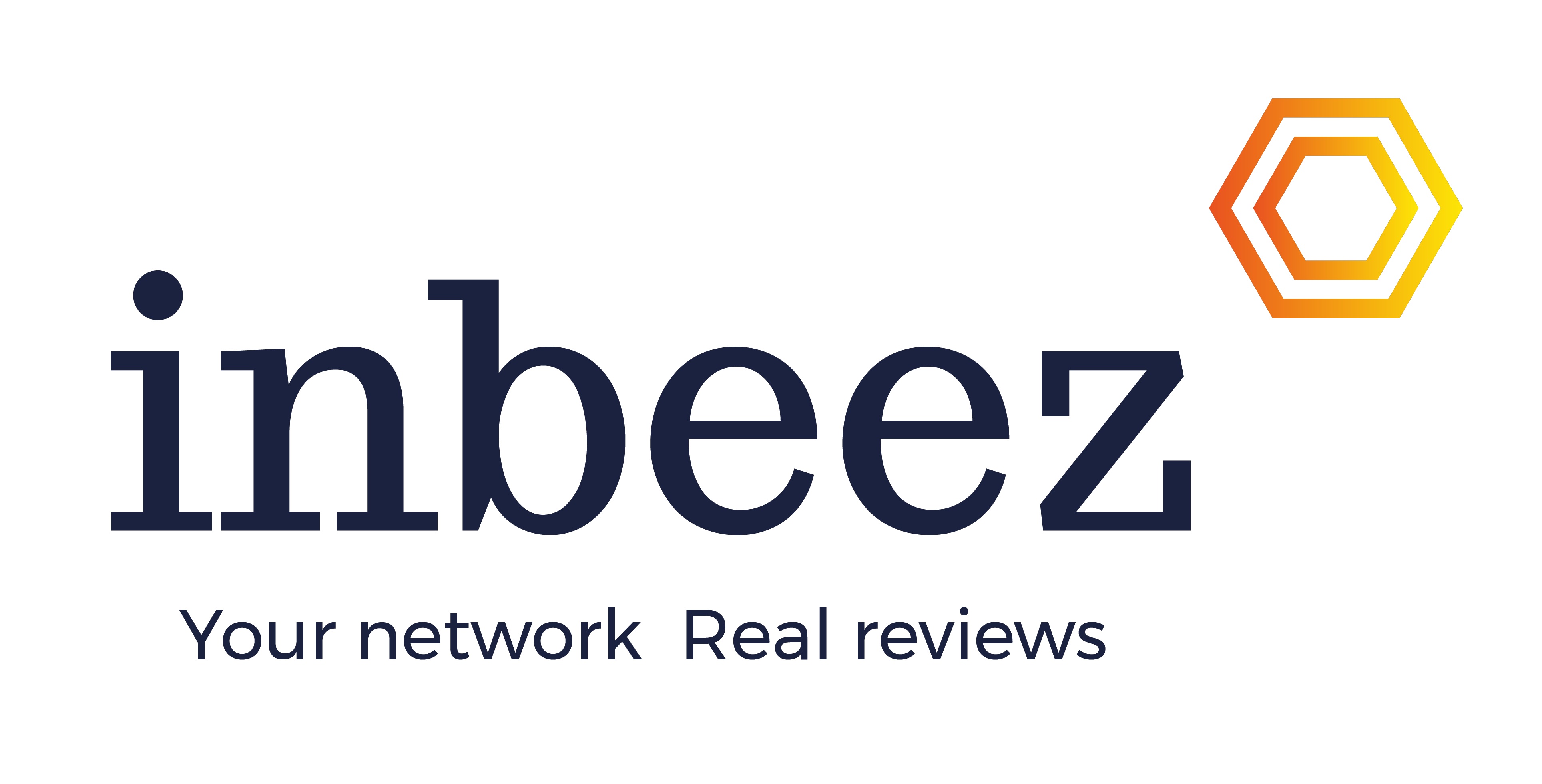 INBEEZ