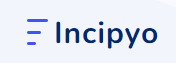 Incipyo