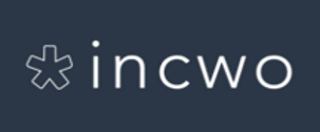 incwo