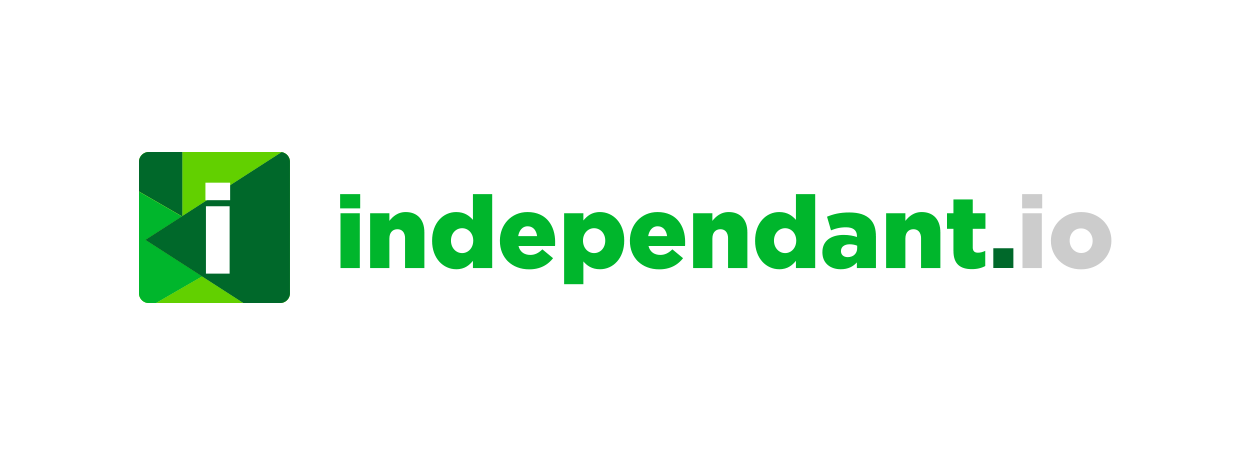 Independant.io