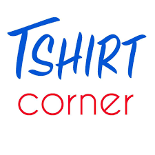 Tshirt Corner