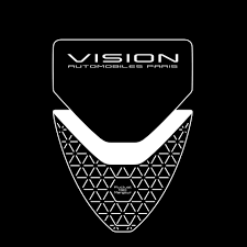 VISION Automobiles Paris