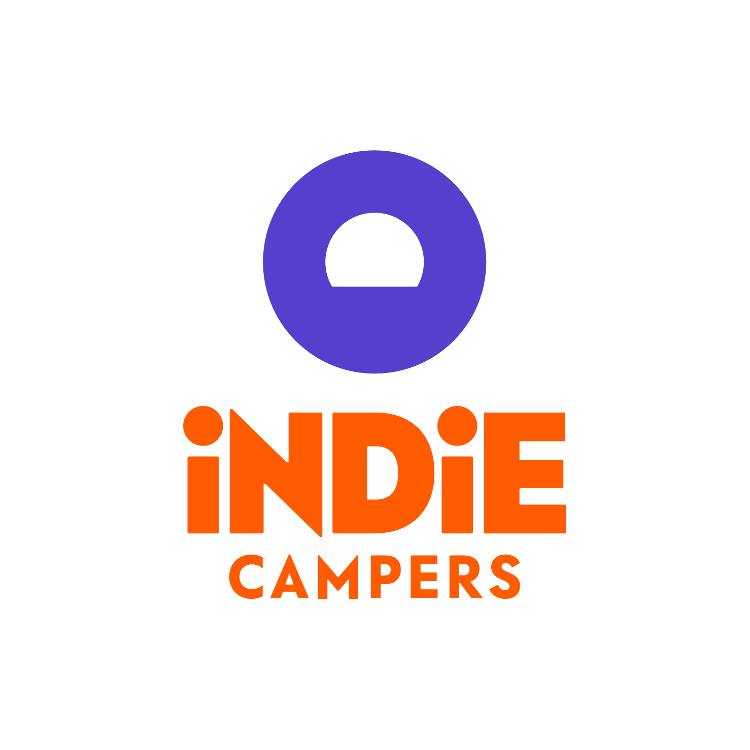 Indie Campers