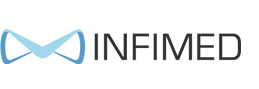 Infimed