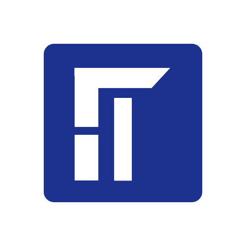 Industreneur