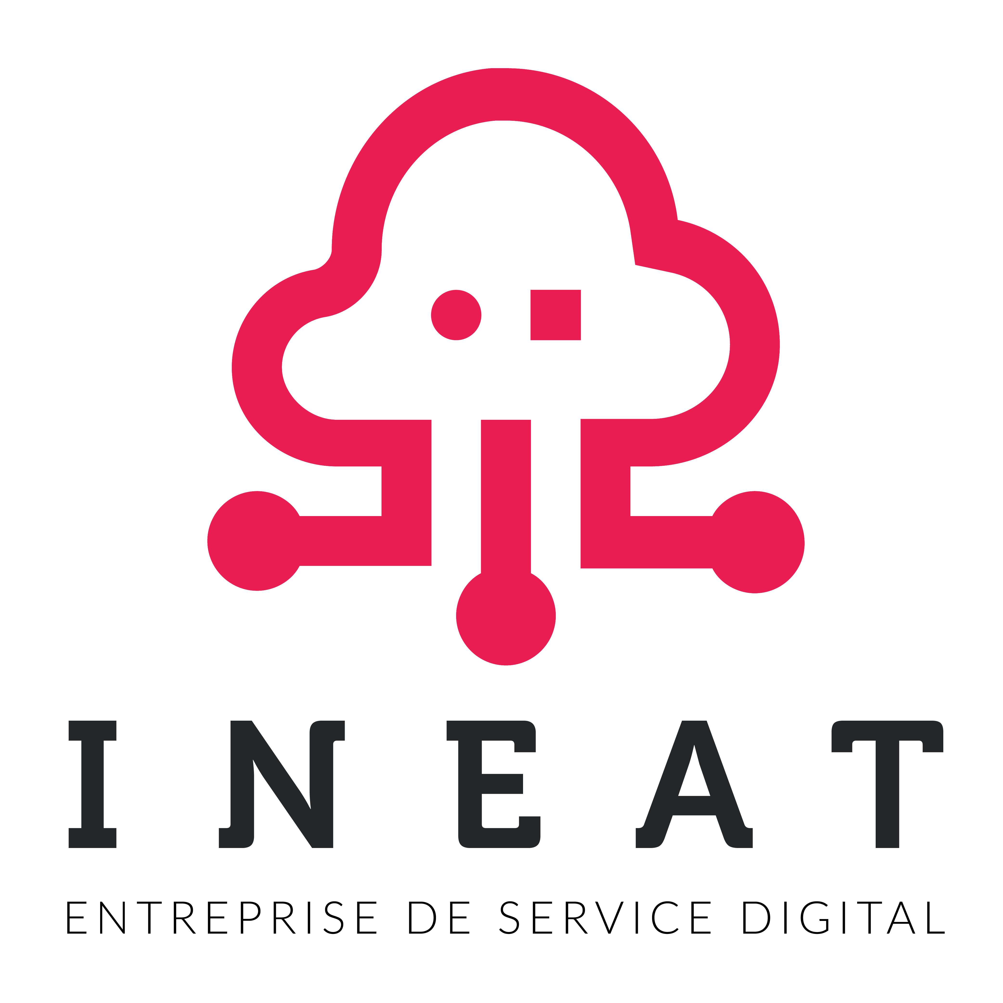 INEAT Group