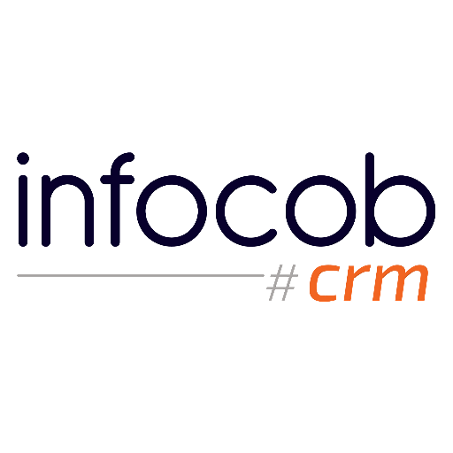 INFOCOB