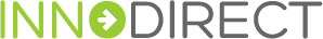 Innodirect
