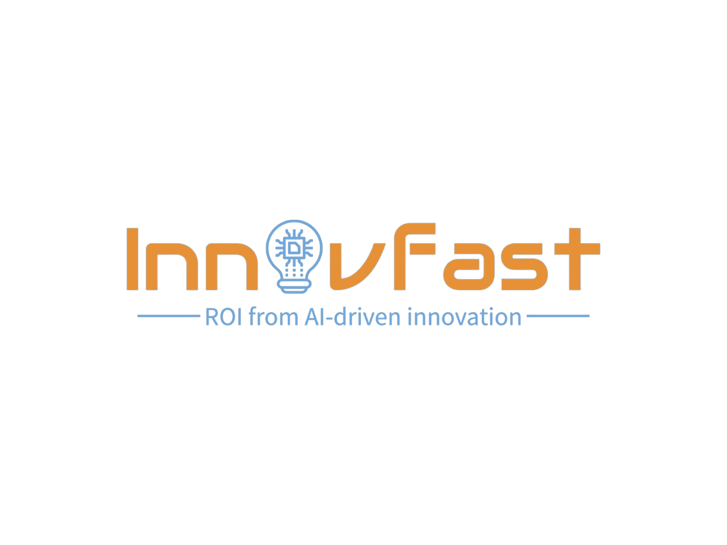 Innovfast