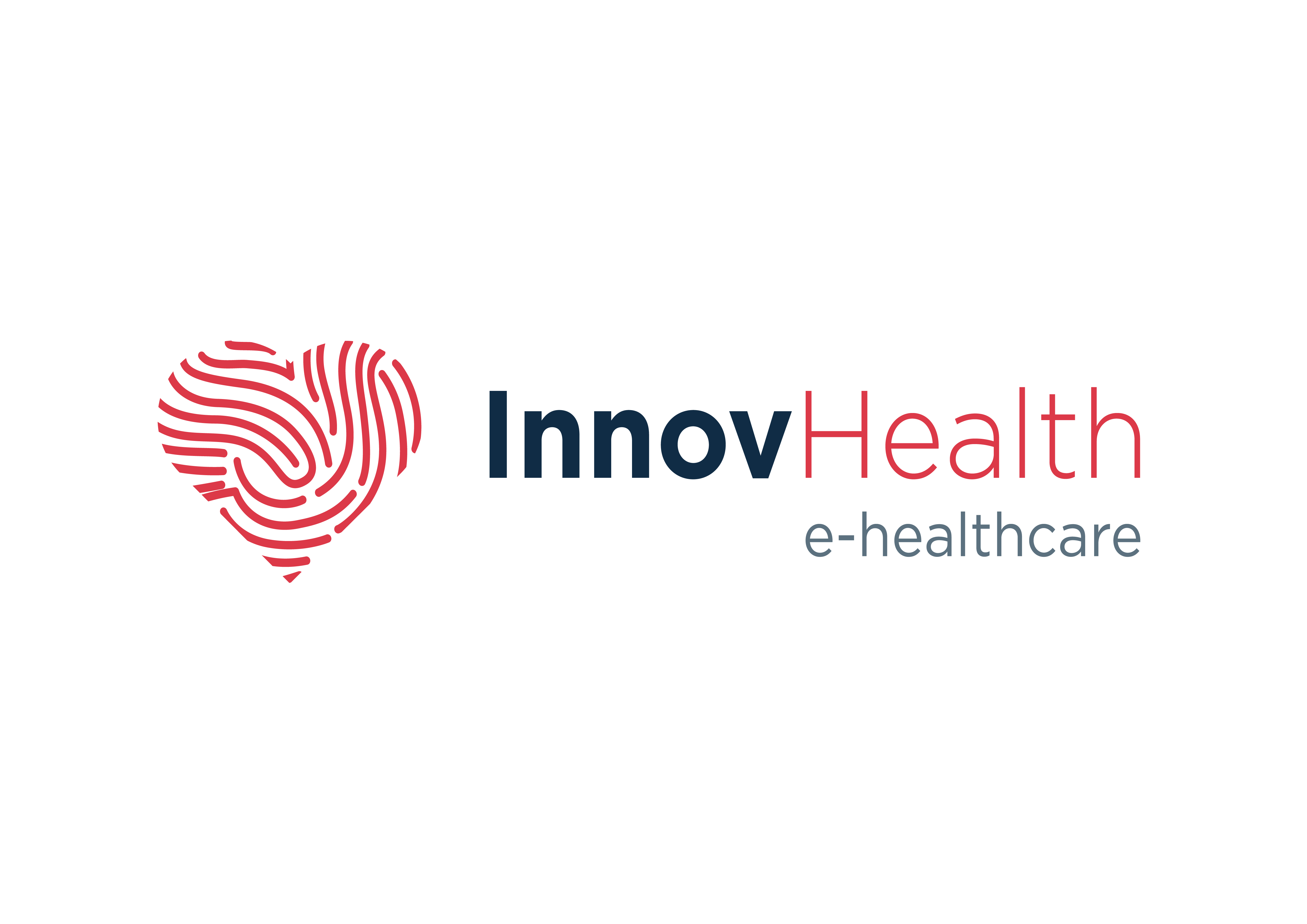 InnovHealth