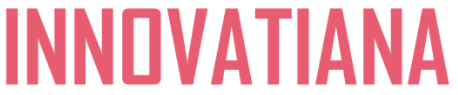 Innovatiana