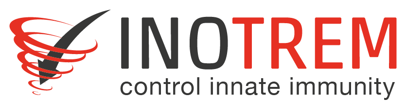 Inotrem