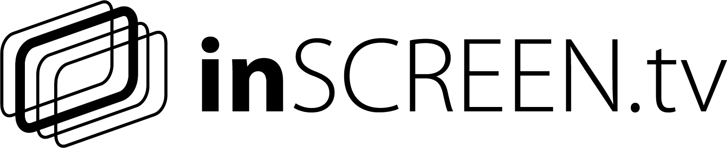 inscreen
