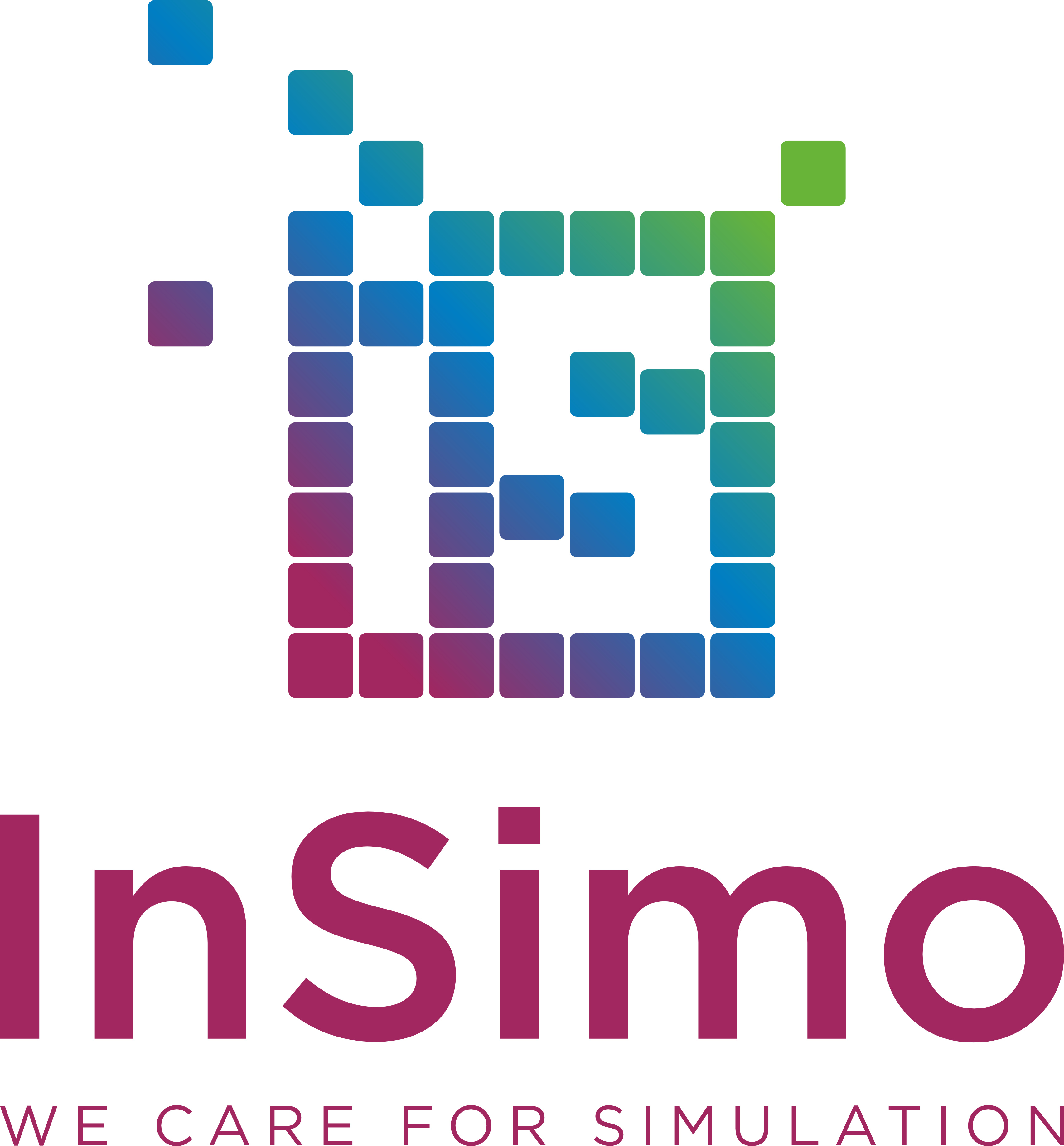 InSimo