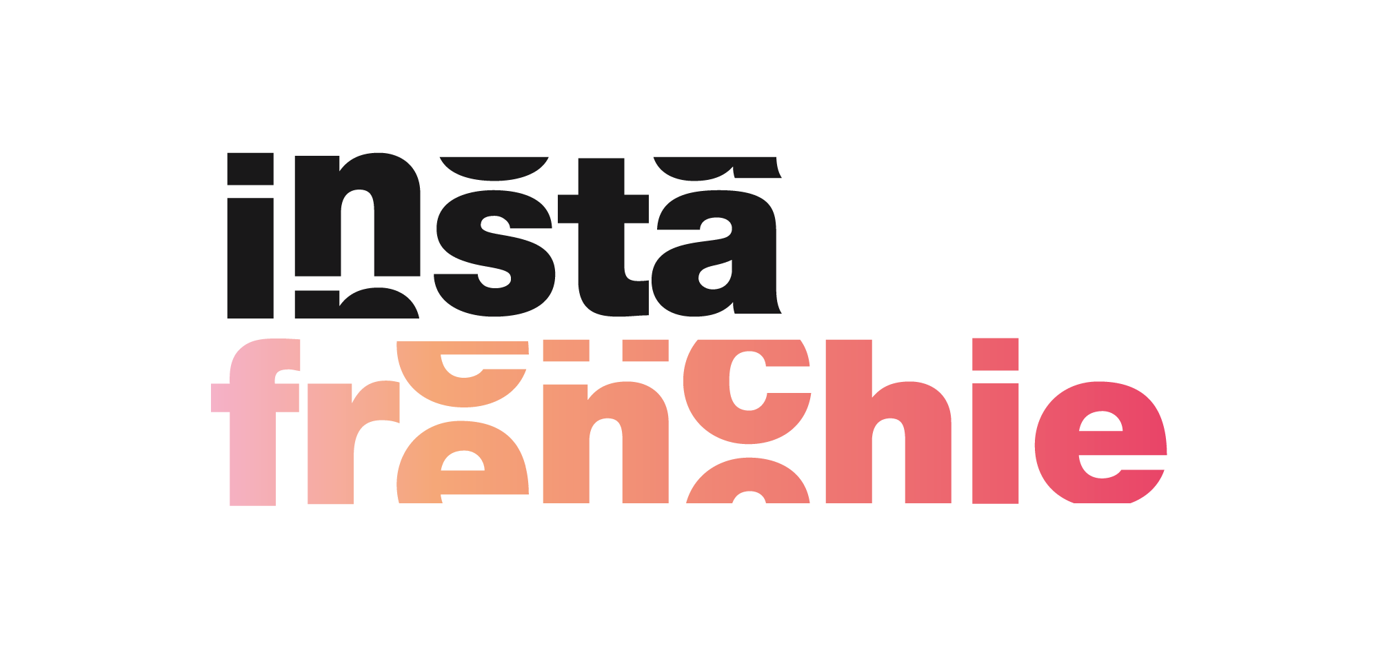 Instafrenchie