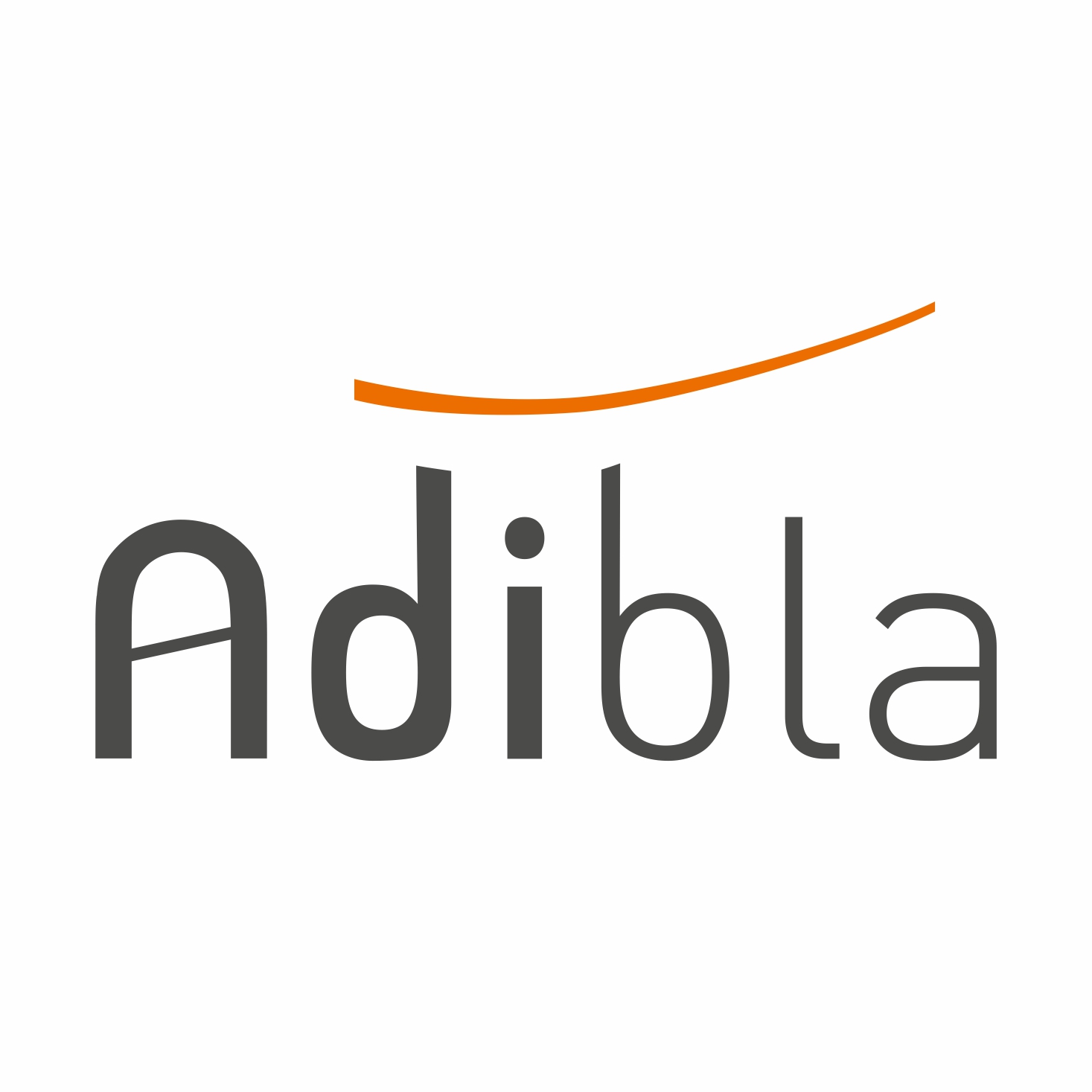 ADIBLA