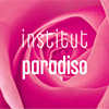 Institut Paradiso