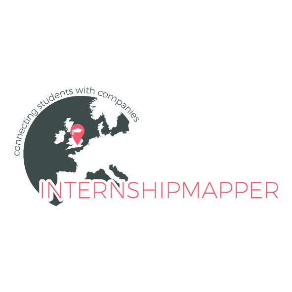 Internshipmapper