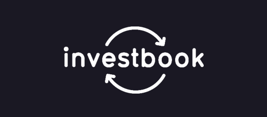 Investbook