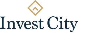 Invest City