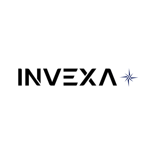 Invexa